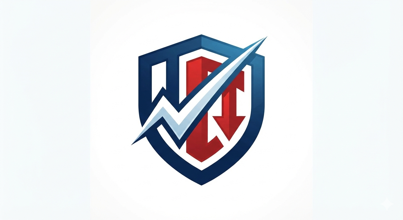 Tax Debt Eliminator Logo